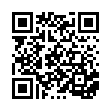 S31-113 塑膠無痕油漆刷-3吋_QRCODE