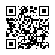 S31-114 塑膠無痕油漆刷-4吋_QRCODE