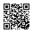 S31-144 木柄油漆刷-4英吋_QRCODE