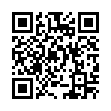 S31-146 木柄油漆刷-1 1/2英吋_QRCODE