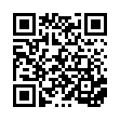 S31-147 木柄油漆刷-2 1/2英吋_QRCODE