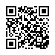 S97-050 卡式蓋板-1聯無孔_QRCODE