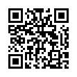 S97-051 卡式蓋板-1聯1孔_QRCODE