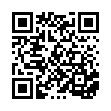 S97-052 卡式蓋板-1聯2孔_QRCODE