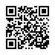 S97-053 卡式蓋板-1聯3孔_QRCODE