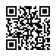 M-7662 4入磁吸封口便利夾(小)_QRCODE