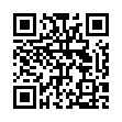M-7663 3入磁吸封口便利夾(大)_QRCODE