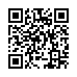180344-米諾諾針孔式潤滑油組_QRCODE