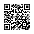 金爐(小)1尺_QRCODE