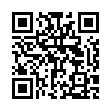 LH-166 自動上掀馬桶蓋(LH-105)_QRCODE