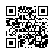 YM-887 鉗式封口夾(N11091748)_QRCODE