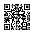 1027-飲料封口夾2入(J10101911)_QRCODE