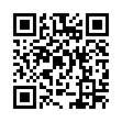 二片式排水孔蓋(可調整)_QRCODE