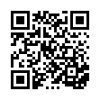 135009-米諾諾排水口防蟲防臭貼(20*20)_QRCODE