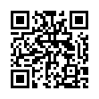 172349-米諾諾DN-10排水口防蟲防臭矽膠蓋小_QRCODE