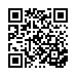 172332-米諾諾DN-09排水口防蟲防臭矽膠蓋大_QRCODE