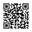 A20062-500克塑料線球(木材用)_QRCODE