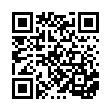 139991-米諾諾夜光防水防滑10cm圓貼2入_QRCODE