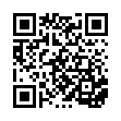 139984-米諾諾夜光防水20cm防滑膠條3入_QRCODE