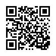121644-米諾諾水龍頭延伸器_QRCODE