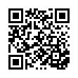 130158-米諾諾萬向360度滑輪4入_QRCODE