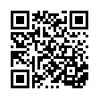 139373-米諾諾加高止滑門檔10*4*3.5cm_QRCODE