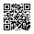 魔鬼氈束線帶(6入)貓咪款_QRCODE