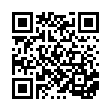 魔鬼氈束線帶(6入)針型款_QRCODE