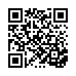 S97-245 黑色熱縮套管10@-7入_QRCODE