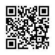 S97-249 黑色色縮套管-直徑7公釐/7入_QRCODE