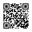 182218-米諾諾魔鬼氈扣環綁帶20cm_QRCODE