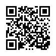 182225-米諾諾魔鬼氈扣環綁帶30cm_QRCODE