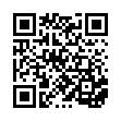 180689-米諾諾美縫防霉膠帶3.2M_QRCODE