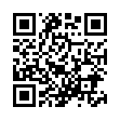 安全帽清潔劑250ml_QRCODE