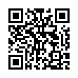 B1-020 2入粉色針鉆(泡殼裝)_QRCODE