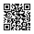 MPJ-02 開放式架(加高柱4入)_QRCODE