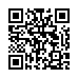 C50069-無痕理線固定器8入_QRCODE