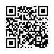 183215-米諾諾貓咪矽膠綁帶/大1入_QRCODE