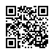 AL89447-1 1574門底縫擋條(94x3cm)_QRCODE
