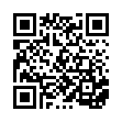 彈力掛鉤繩(2入)_QRCODE