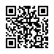 180900-米諾諾免縫包包磁吸扣(2組入)_QRCODE
