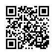 180573-米諾諾防水型反光警示貼40x80cm_QRCODE