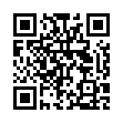 183253-米諾諾標示型束線帶10cm(12入)_QRCODE