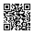 183260-米諾諾標示型束帶15cm(10入)_QRCODE