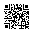 183277-米諾諾標示型束線帶20cm(8入)_QRCODE