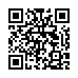 183918-米諾諾雲朵窗簾扣(2入)_QRCODE
