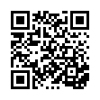 S6036-hold黏150cm家具防塵膠帶1500cm_QRCODE