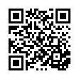 183468-米諾諾超強防護特大L型防撞條60cm_QRCODE