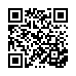 183475-米諾諾超強防護特大L型防撞角2入_QRCODE