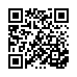 A59-180 鉛線-14/大捆_QRCODE